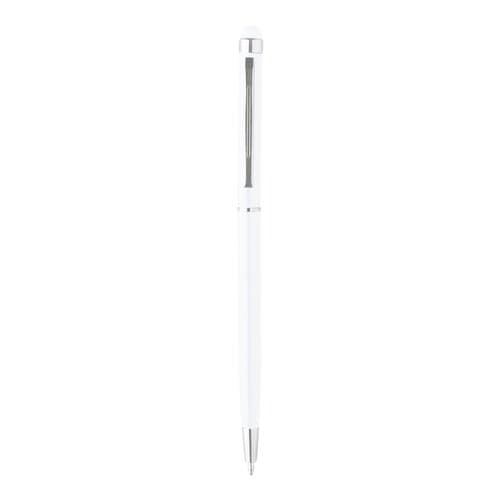 Todox Touchpen mit Kugelschreiber