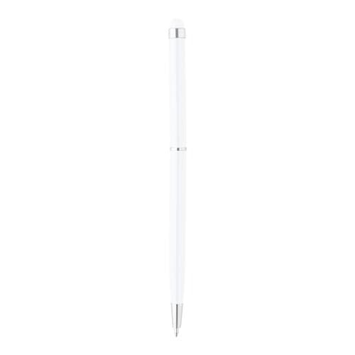 Todox Touchpen mit Kugelschreiber