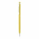 Todox Touchpen mit Kugelschreiber
