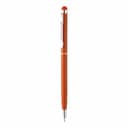 Todox Touchpen mit Kugelschreiber