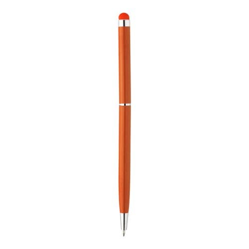 Todox Touchpen mit Kugelschreiber