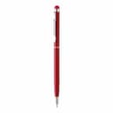 Todox Touchpen mit Kugelschreiber