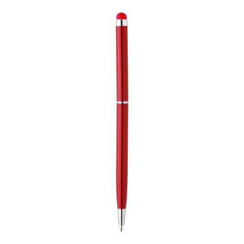 Todox Touchpen mit Kugelschreiber