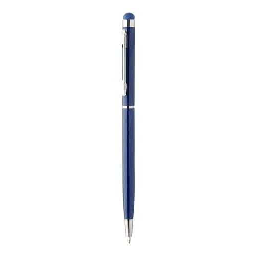 Todox Touchpen mit Kugelschreiber