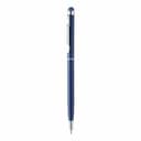 Todox Touchpen mit Kugelschreiber