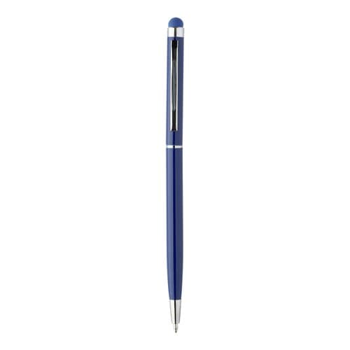 Todox Touchpen mit Kugelschreiber