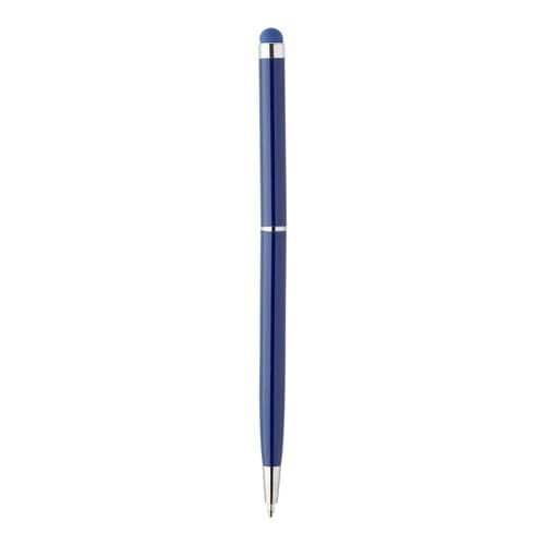 Todox Touchpen mit Kugelschreiber