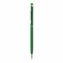 Todox Touchpen mit Kugelschreiber