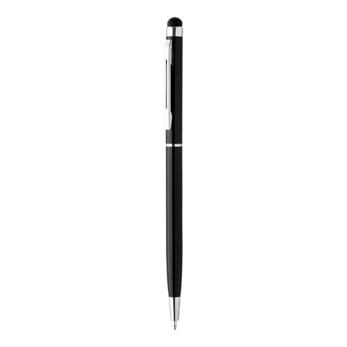 Todox Touchpen mit Kugelschreiber