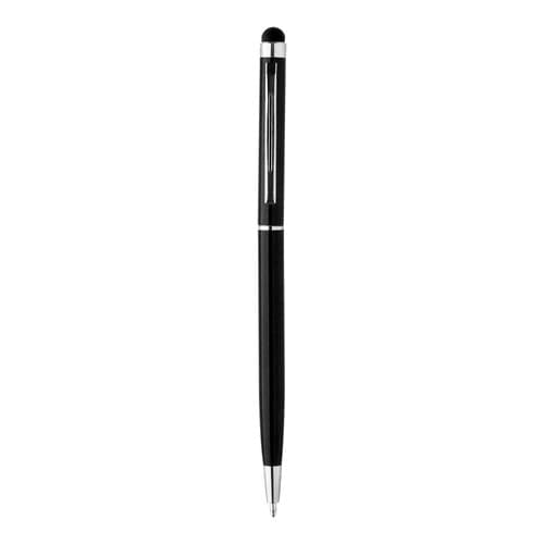 Todox Touchpen mit Kugelschreiber