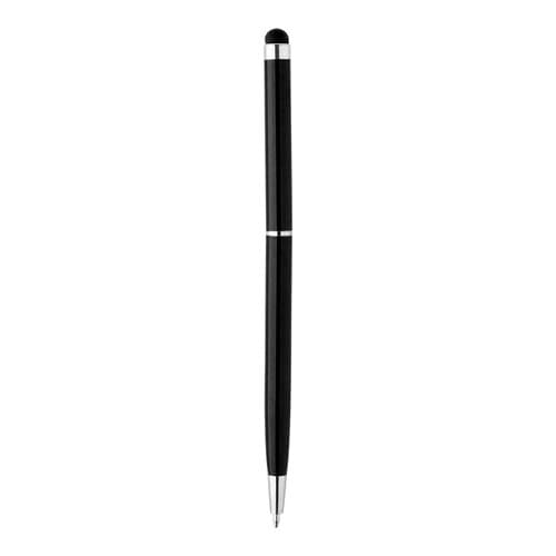 Todox Touchpen mit Kugelschreiber
