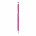 Todox Touchpen mit Kugelschreiber