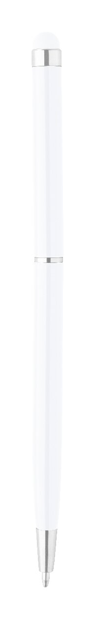 Todox Touchpen mit Kugelschreiber