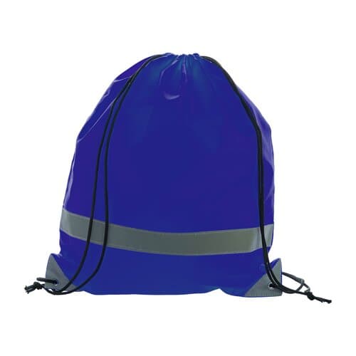 Vidraw Reflektor-Turnbeutel