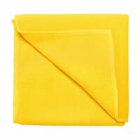 gelb