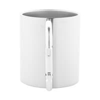 silber