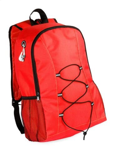 Compen Rucksack