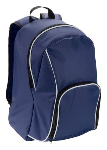 Nexus Rucksack