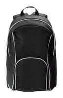 Nexus Rucksack