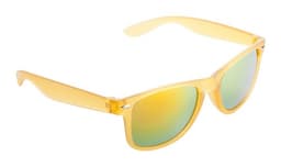 Arugam Sonnenbrille – Bild 1