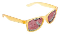 Arugam Sonnenbrille – Bild 2
