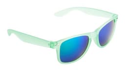 Arugam Sonnenbrille – Bild 1
