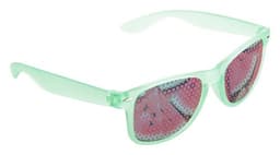 Arugam Sonnenbrille – Bild 3