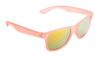 Arugam Sonnenbrille