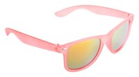 Arugam Sonnenbrille