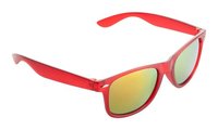 Arugam Sonnenbrille