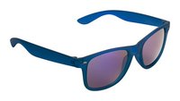 Arugam Sonnenbrille