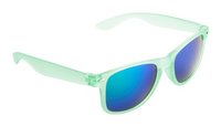 Arugam Sonnenbrille