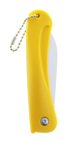 Sansor Taschenmesser
