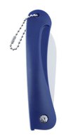 Sansor Taschenmesser