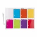 Wefri Magnet-Tafel