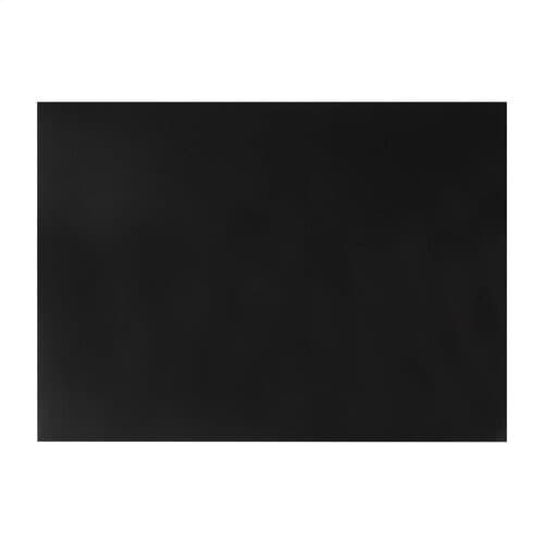 Wefri Magnet-Tafel