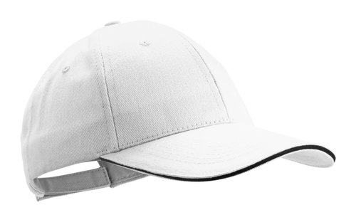 Rivera Baseball Kappe