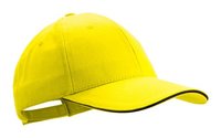 Rivera Baseball Kappe