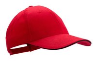 Rivera Baseball Kappe