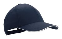 Rivera Baseball Kappe