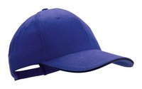 Rivera Baseball Kappe