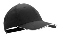 Rivera Baseball Kappe