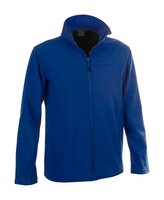 Baidok Softshell-Jacke