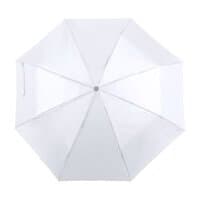 weiß