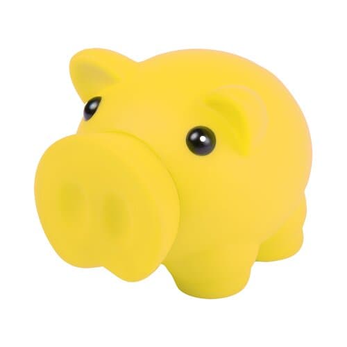 Oiban Sparschwein