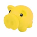Oiban Sparschwein