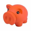 Oiban Sparschwein