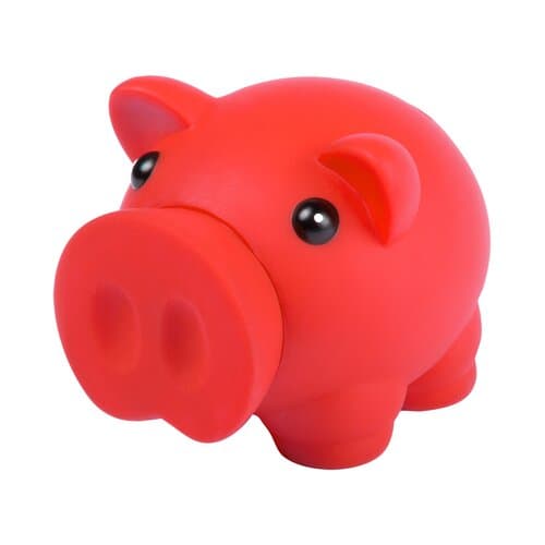 Oiban Sparschwein