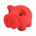 Oiban Sparschwein
