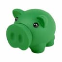 Oiban Sparschwein
